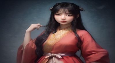 俄罗斯性爱电影近30天搜索趋势分析图，展示欧美与俄罗斯外国性爱视频搜索热度对比柱状图