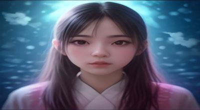 外国性爱视频高清画质选择指南封面图，展示720p 1080p 4K三种分辨率对比测试界面