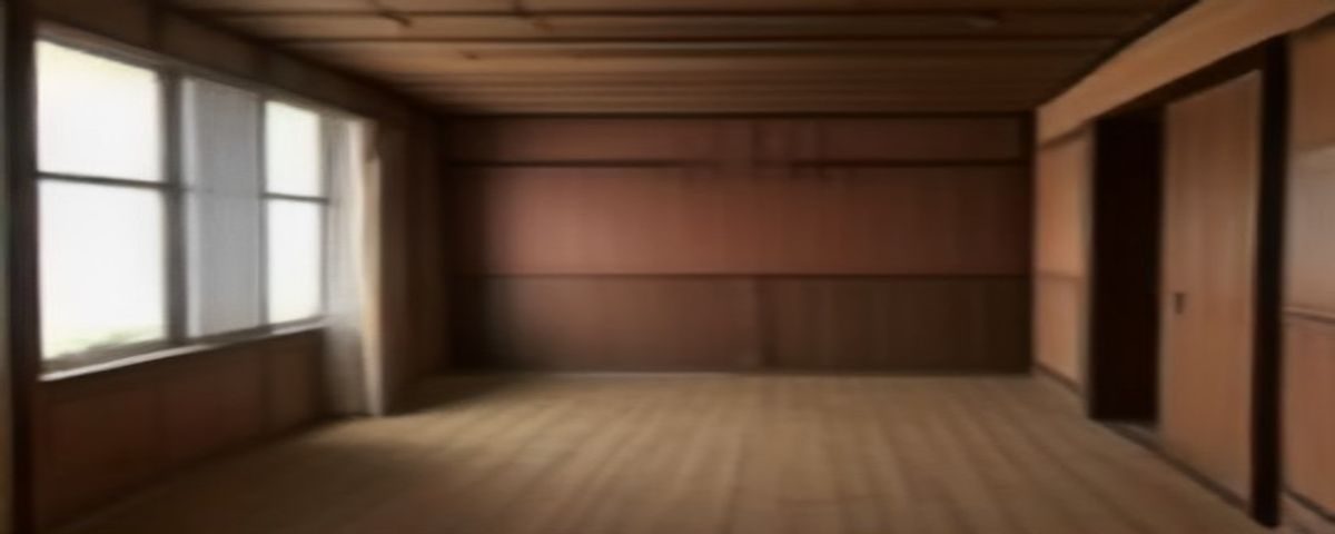 展示外国性爱视频各地区内容分类导航界面的宽幅示意图，暗色调科技感，霓虹青色高亮标注欧美俄罗斯AI三大分区入口