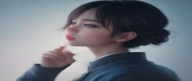 2026年外国性爱视频欧美分区全面升级图解，展示新增4K内容池与AI推荐系统界面，霓虹暗黑风格
