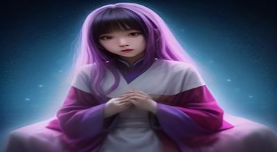 AI生成性爱视频技术演进对比图，展示2024年至2026年外国性爱视频AI内容画质提升历程